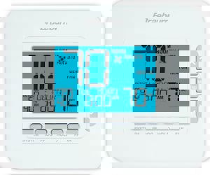 3H/2C Programmable Thermostat